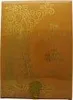 Produktbild: Alexandre.J The Majestic Vetiver Eau de Parfum 100ml Spray Voir les images du produit
