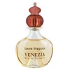 Laura Biagiotti Venezia  - Eau de Toilette Spray 25 ml Produktbild-Vorschau 2