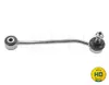 Meyle Stange/Strebe, Stabilisator  116 060 8296/Hd Produktbild-Vorschau 1