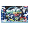 Toi-Toys 35219A - Magická škatuľa so 150 kúzlami Magická Náhľad obrázku produktu 13