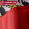 PHENO FLAGS Österreich Flagge mit Adler 90x150 cm Produktbild-Vorschau 4