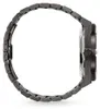 Thomas Sabo Armbanduhr Herren Rebel at Heart Rebel Produktbild-Vorschau 3