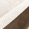 4L Textil Pelíšek pro psa nebo kocku TEO (100x80 cm, Náhled obrázku produktu 9