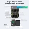 Siltcon Wildkamera 8K 60 MP mit Solarpanel, WLAN und App, Produktbild-Vorschau 12