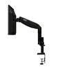 Aoc Ad110d0 13´´-31.5´´ Ad110d0 Tv-halterung    One Size Produktbild-Vorschau 3