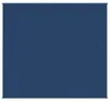 vidaXL coperta pesata blu 220x240 cm 15 kg tessuto Anteprima dell’immagine prodotto 7