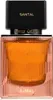 Ajmal, Purely Orient - Santal, Eau De Parfum, Unisex, 75 ml Podgląd zdjęcia produktu 1
