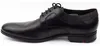 Scarpe stringate Lloyd Anteprima dell’immagine prodotto 17