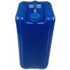 Wasserkanister 30l aus Kunststoff, Wassertank HDPE Produktbild-Vorschau 2