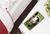 MuchoWow® Handyhülle Schutzhülle Hülle für Huawei P30 Lite Produktbild-Vorschau 4