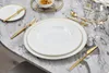 Villeroy & Boch Signature Château Septfontaines Schälchen Produktbild-Vorschau 6