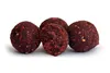 Carp Food Boilies 18mm/1 kg Homar & Rak Náhled obrázku produktu 2