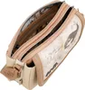 Anekke borsa a tracolla Memories Flap-Crossbody Bag Anteprima dell’immagine prodotto 7