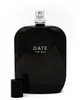 Vôňa One Date for Men Extrait de Parfum 100 ml | Zvodná Náhľad obrázku produktu 2