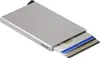 Secrid Cardprotector Silver Produktbild-Vorschau 4