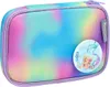 Belmil Smarty ergonomisches Schulranzen Set 5-teilig Produktbild-Vorschau 9
