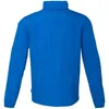 Uhlsport Essential All Weather Jack Kinder - Royal Produktbild-Vorschau 2