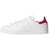 Scarpe Adidas Stan Smith, M20326 Anteprima dell’immagine prodotto 17