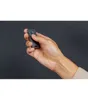 DoorBird A8007 Bluetooth Keyfob Fernbedienung Produktbild-Vorschau 5