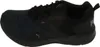 Puma Buty Nrgy Comet, 19055638 Podgląd zdjęcia produktu 21