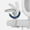 Mark Adler Junior 4.6 | Sedia da scrivania per bambini Anteprima dell’immagine prodotto 18