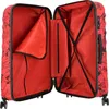 American Tourister Wavebreaker Disney Spinner 77 / 28 Produktbild-Vorschau 19