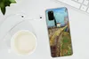 MuchoWow® Handyhülle Schutzhülle Hülle für Samsung Galaxy Produktbild-Vorschau 6