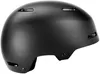 Giro Dime FS Helm mattschwarz größe S (51-55 cm) 7075699 Produktbild-Vorschau 9