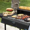 Cecotec 03049, 2400 W, Gril Kamado, Elektrický, Vnútorný, Náhľad obrázku produktu 5