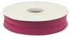 20m Schrägband unifarben 20mm magenta Produktbild-Vorschau