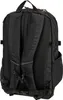 Sacs a dos Fjallraven Skule F23346550 Voir les images du produit 25