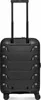 SMARTBOX Edition 01 Trolley Black schwarz 55cm Produktbild-Vorschau 2