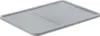 keeeper Couvercle pour Robusto-Box et -Basket 60 x 40 cm Voir les images du produit 2