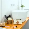 Mr. & Mrs. Panda kosmetiktäschchen Eichhörnchen Produktbild-Vorschau 5