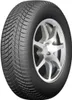 Infinity Ecozen 185/55R15 86H Bsw Xl Produktbild-Vorschau 2