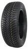 Nokian winterbanden, motorbanden, Snowproof 2 (195/55 R16 Productafbeelding-voorbeeld 4