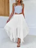 Sommerliches Maxikleid im Boho-Stil für Damen, lässiger Produktbild-Vorschau 4