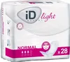 Auslaufartikel: ID Epert Light Normal, Dameneinlagen Pack: Produktbild-Vorschau 1