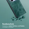 imoshion Slim Klapphülle Xiaomi Redmi Note 15 Pro Plus (5G) Produktbild-Vorschau 7