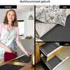 Schubladenmatte 30*600 cm|Antirutschmatte,Eva-Material Produktbild-Vorschau 5