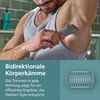 Philips 3000 series Body Groomer BG3480/15 Mit Triple Produktbild-Vorschau 6