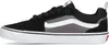 Vans Filmore Sneaker Herren, Schwarz/Pewt, EU 43, Produktbild-Vorschau 37