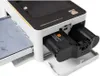 Kodak PHC-40, Wärmeübertragung, 40 Blätter, Kodak Photo Produktbild-Vorschau 8