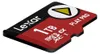 Lexar LMSXPS0001T-BNNNG, 1 TB, MicroSD, Klasse 3, 900 MB/s, Produktbild-Vorschau 2