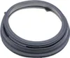 BEKO - Türdichtung - 2466300329 Produktbild-Vorschau 1