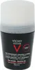 Vichy Homme deodorant 72H Extreme-Control Anti Perspirant Náhled obrázku produktu 15