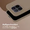 imoshion Color Backcover für das Xiaomi 17T – Braun Produktbild-Vorschau 7