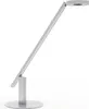 LUCTRA® Lampa sto?owa LUCTRA® TABLE LITE BASE, Srebrny, Podgląd zdjęcia produktu 1