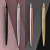 Parker 2122753 penna a sfera Blu Penna a sfera retrattile a Anteprima dell’immagine prodotto 9