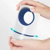 GoGarden UV lampa na hubenie hmyzu, pasca na komáre, Náhľad obrázku produktu 6